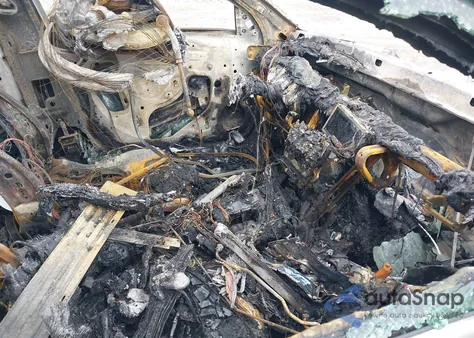 2012 Buick Regal Gs from USA, damaged, VIN 2G4GV5GV6C9213006